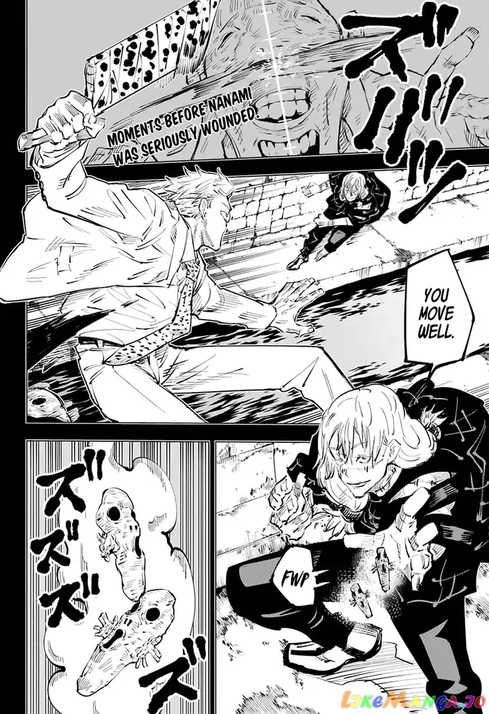 Jujutsu Kaisen Chapter 23 image 03_optimized